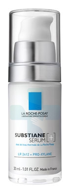 La Roche Posay Linea Substiane+ Trattamento Ricostituente Anti-Et Serum 30 ml