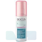 Bioclin Deo Allergy Deodorante Vapo Spray Pelli Allergiche E Reattive 100 ml