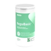 Pegaso Linea Alcalinizzante RegoBasic Integratore Alimentare Polvere 250 g
