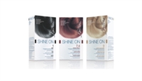 BioNike Linea Defence Hydra5 Radiance BB Cream Idratante SPF15 Viso 40ml Natural