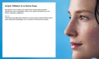 La Roche Posay Lipikar Lait Anti secchezza Body Lotion 400ml