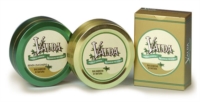 Valda Linea Classica Pastiglie Gommose Balsamiche Emollienti con Zucchero 50 g